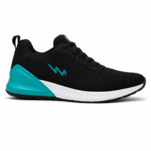 WaveFlex Sport Sneakers
