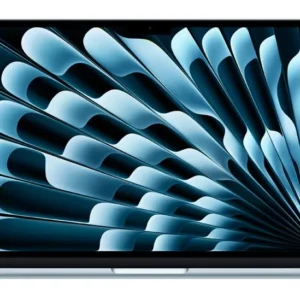 Macbook Air 2
